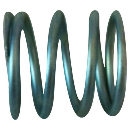 Aftermarket Spring Fits Capello Quasar WN-03406200-PEX